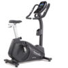 dkn emb 600 hometrainer
