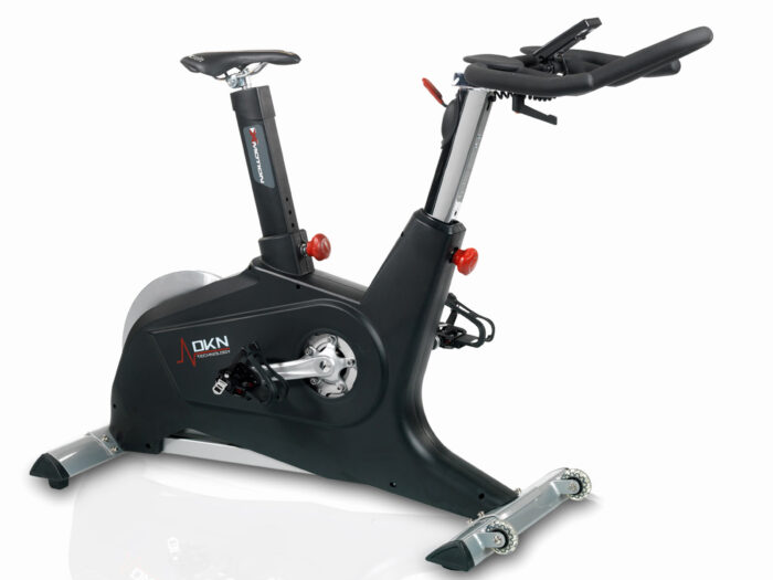 dkn wattbike xmotion 2