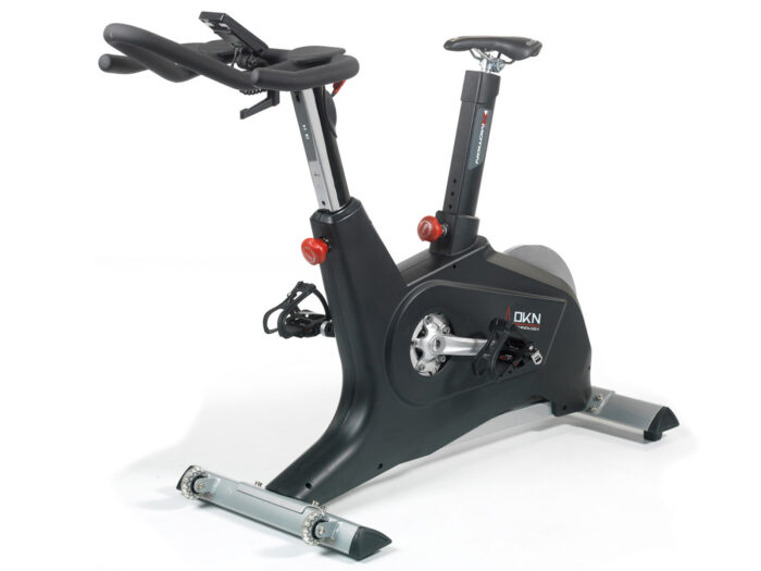 dkn wattbike xmotion 4