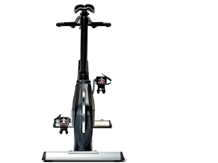 dkn wattbike xmotion 6