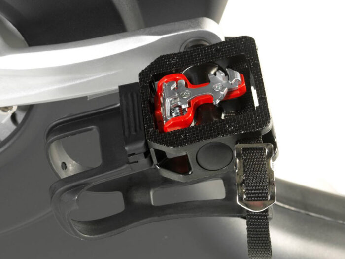 dkn wattbike xmotion 7