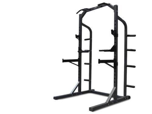 Half Rack DKN fitness