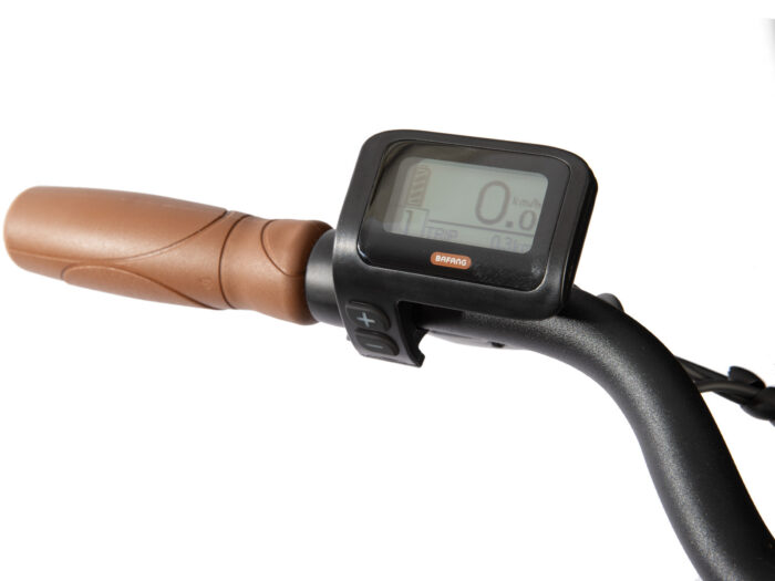 8721082621144 Amant Eco BG 2025 dark grey brown display