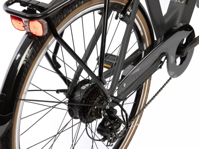 8721082621144 Amant Eco BG 2025 dark grey brown motor