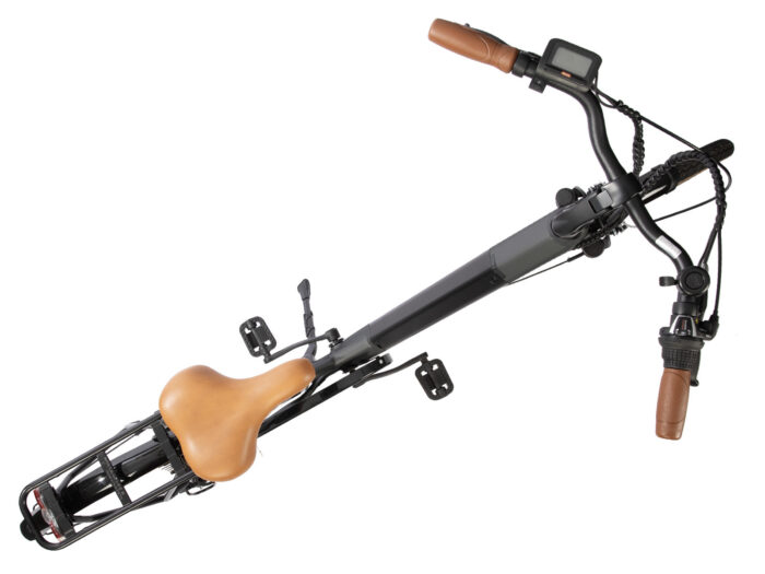 8721082621144 Amant Eco BG dark grey brown vanboven