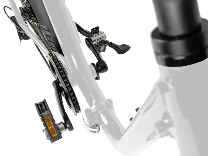 Bari wit vouwmechanisme web