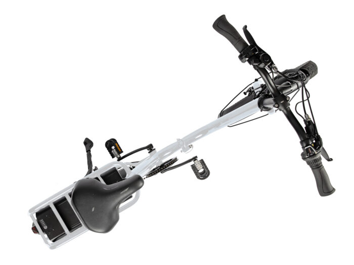 Carratt Bari wit bovenaanzicht web