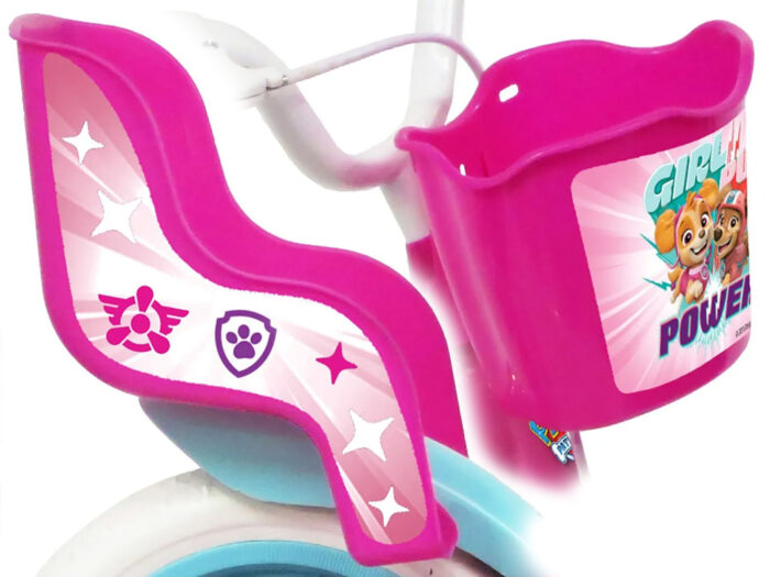 12 Sky Everest mand zitje