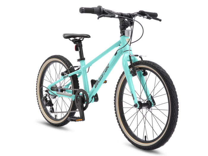 BI 20 LW 01 MINT voorkant web