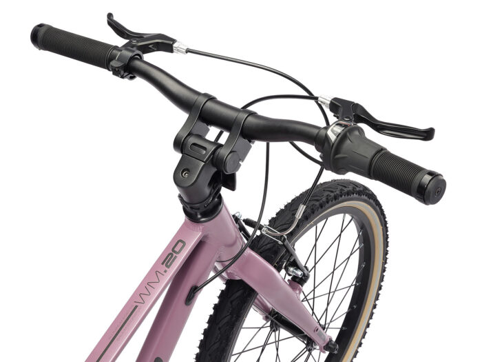 BI 20 LW 01 PLUM stuur web