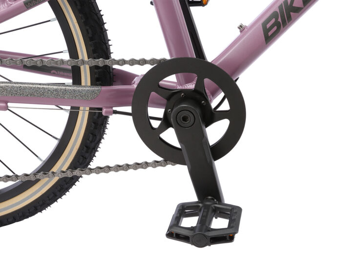 BI 20 LW 01 PLUM trapper web