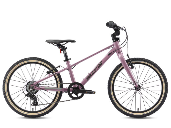 BI 20 LW 01 PLUM zijkant web