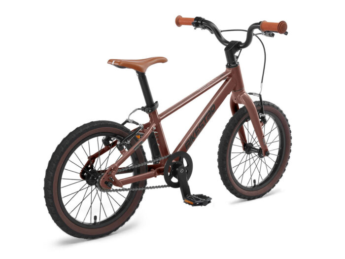 bike star 16 copper 3