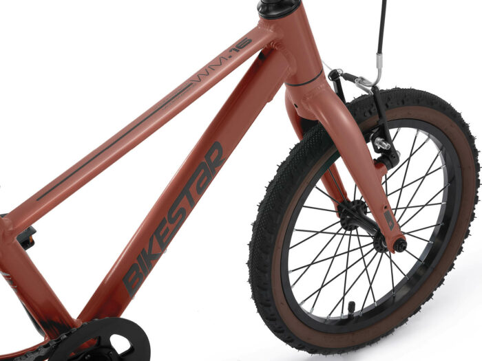 bike star 16 copper 5