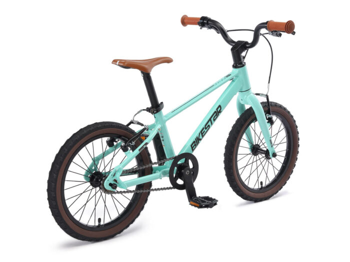 bike star 16 mint 3
