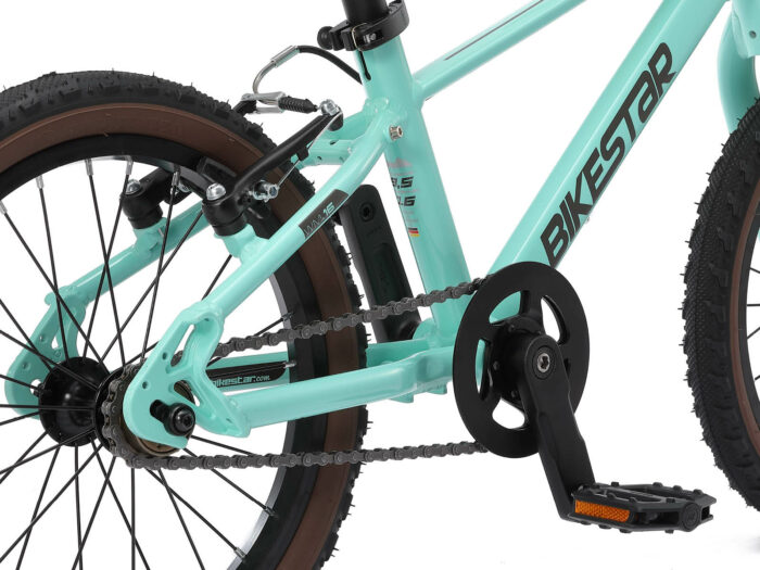 bike star 16 mint 4