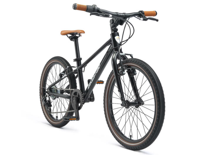 bike star 20 black 1