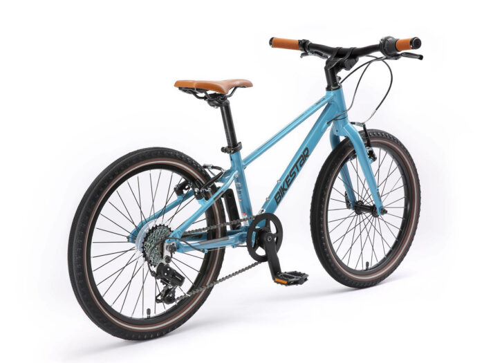 bike star 20 blue 3