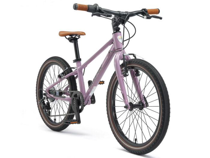 bike star 20 plum 1