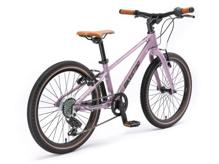 bike star 20 plum 3