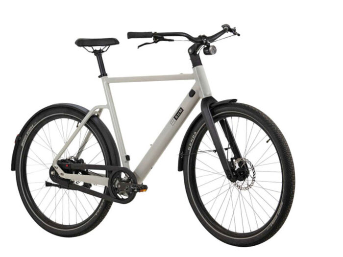 8015236310955 Stealth L schuin voor zilver