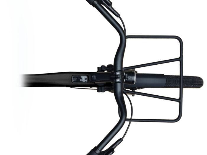 8015236313338 Stealth L zwart display