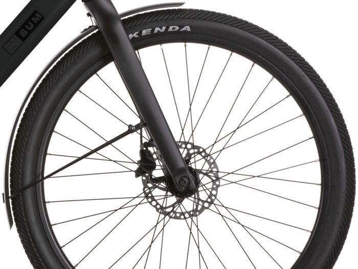 8015236313338 Stealth L zwart rem