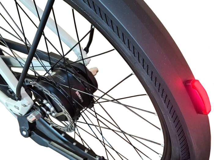 8015236313345 Stealth M motor wit