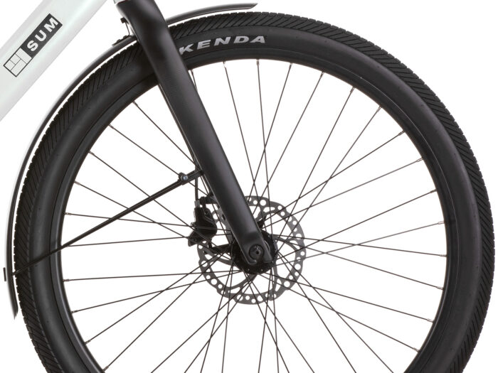 8015236313345 Stealth M wit rem