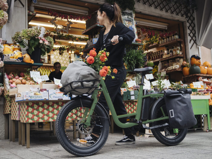 8015236314434 Uco Mid sfeer groen