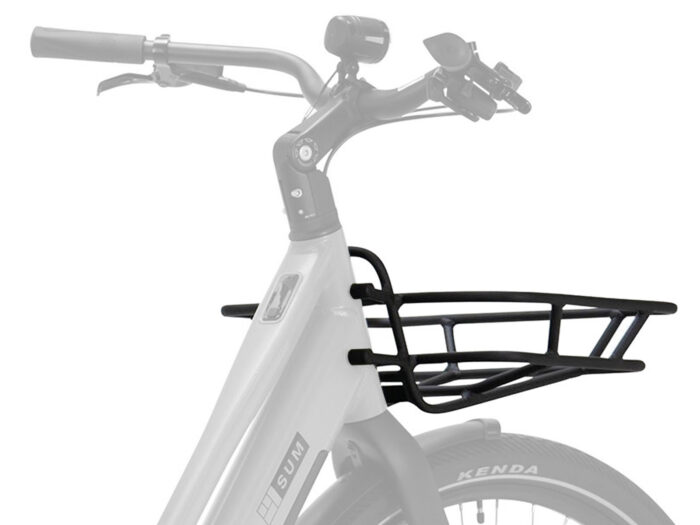 8015244000527 midden rek schuin achter