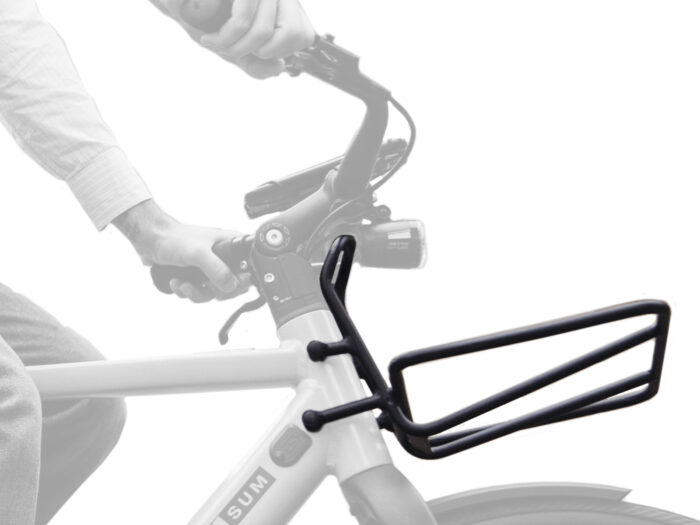 8015244000565 laag rek sfeer