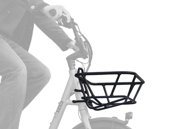 8015244000572 hoog rek sfeer