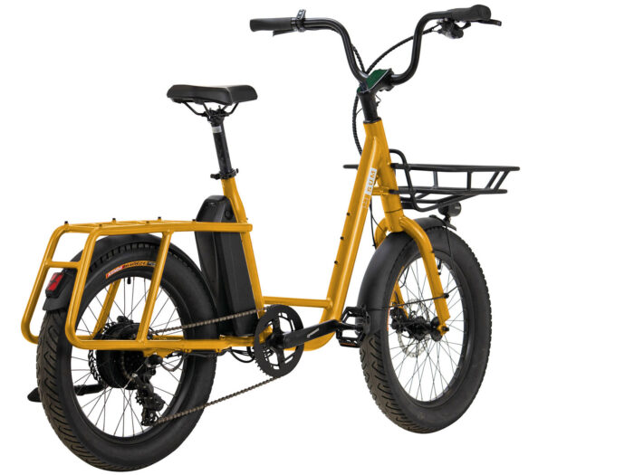 8015244200460 Uco Steel schuin achter geel