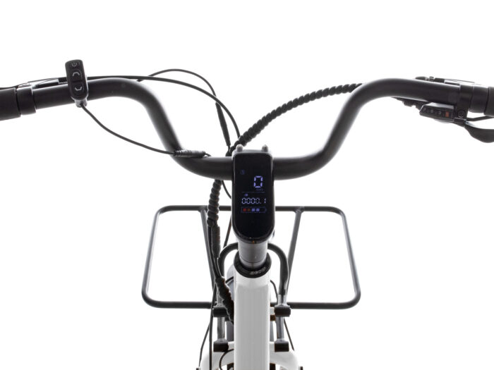 8015244200514 Uco Steel display wit