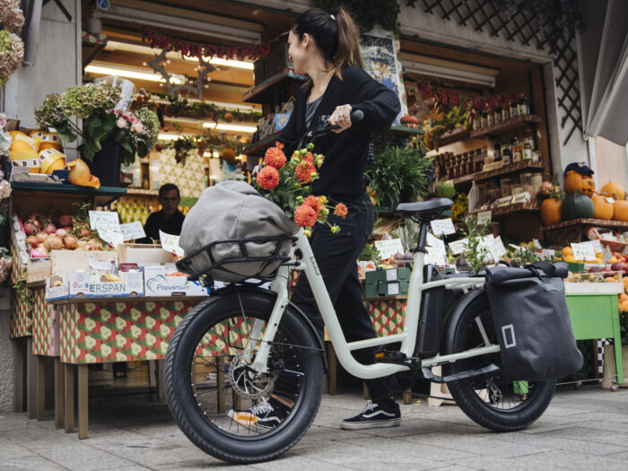 8015244200514 Uco Steel sfeer wit