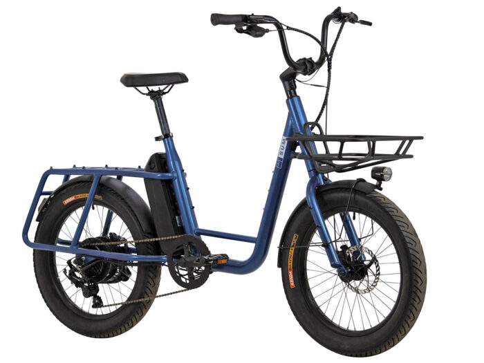 8015244200538 Uco Plus schuin voor blauw