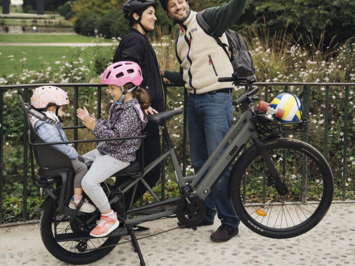 8015244900339 Alpa sfeer legergroen