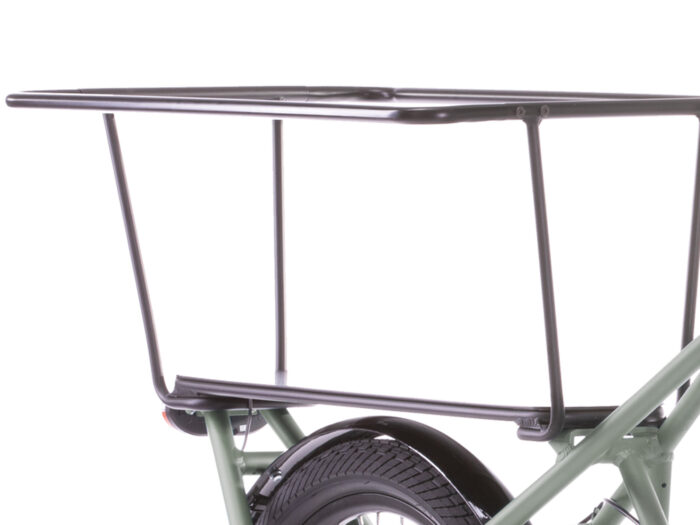 8015244900339 achterbak Alpa legergroen