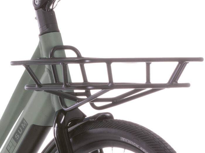 8015244900339 voorrek Alpa legergroen