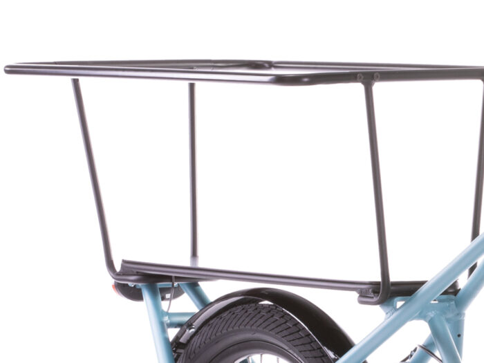 8015244900346 achterbak Alpa blauw