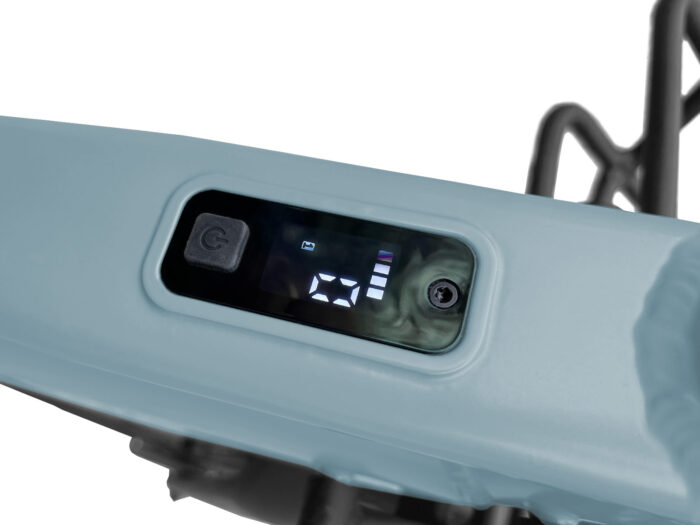 8015244900346 display Alpa blauw