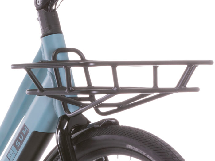 8015244900346 voorrek Alpa blauw