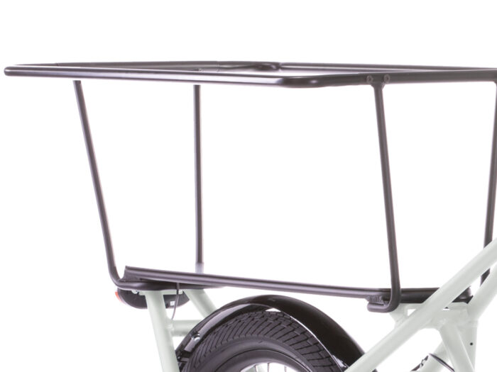 8015244900407 achterbak Alpa wit