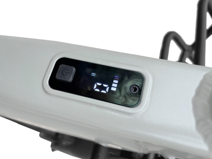 8015244900407 display Alpa wit