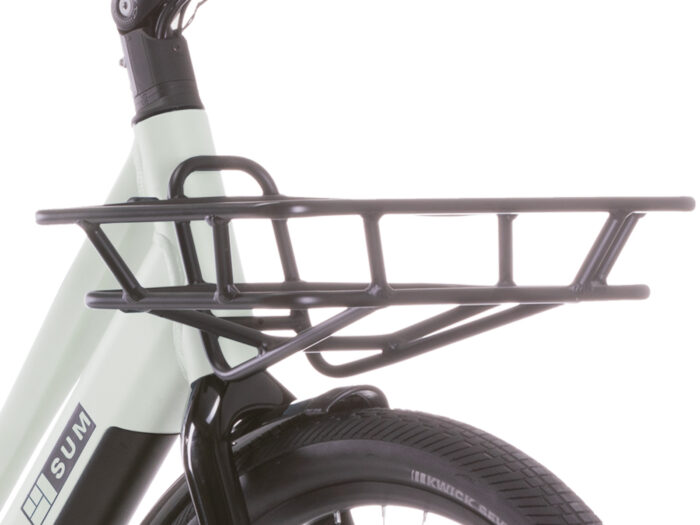 8015244900407 voorrek Alpa wit