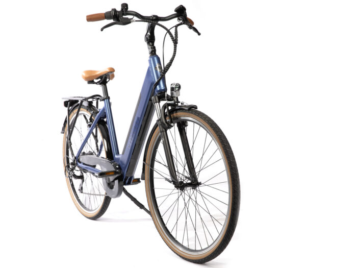 8721082621281 Amant Eco BG blauw hero