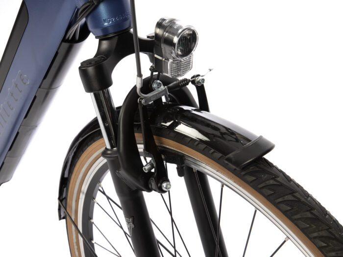 8721082621281 Amant Eco BG blauw rem