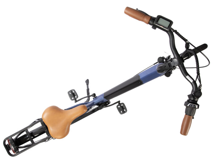 8721082621281 Amant Eco BG blauw vanboven