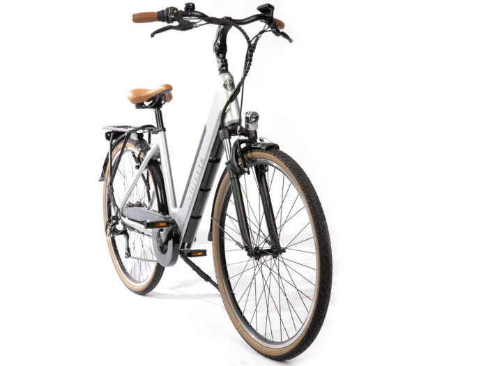 8721082621304 Amant Eco BG celtic grey hero